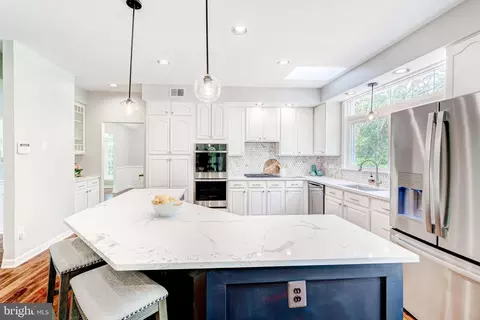 42981 Coolspring Ln, Ashburn, VA 20147 photo 17