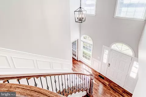 42981 Coolspring Ln, Ashburn, VA 20147 photo 32