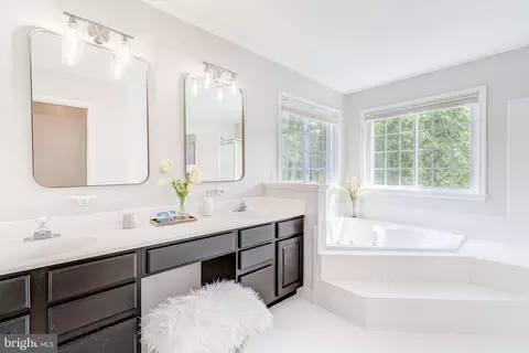 42981 Coolspring Ln, Ashburn, VA 20147 photo 40