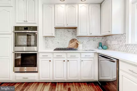 42981 Coolspring Ln, Ashburn, VA 20147 photo 20