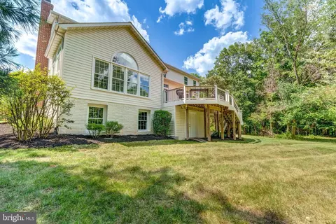 42981 Coolspring Ln, Ashburn, VA 20147 photo 64
