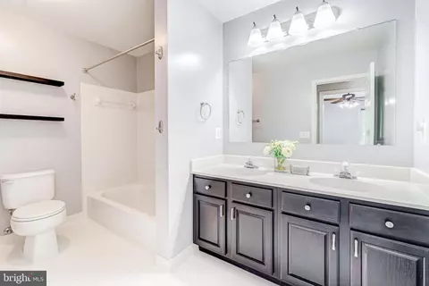 42981 Coolspring Ln, Ashburn, VA 20147 photo 45