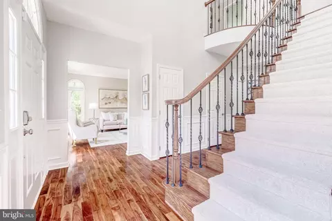 42981 Coolspring Ln, Ashburn, VA 20147 photo 12