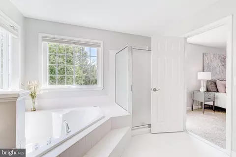 42981 Coolspring Ln, Ashburn, VA 20147 photo 41