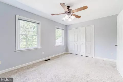 42981 Coolspring Ln, Ashburn, VA 20147 photo 44