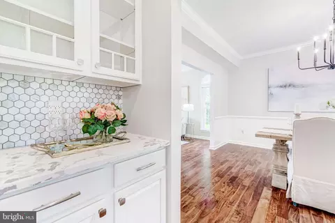 42981 Coolspring Ln, Ashburn, VA 20147 photo 18
