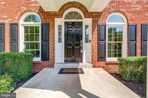 42981 Coolspring Ln, Ashburn, VA 20147 photo 8
