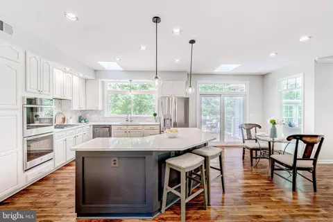 42981 Coolspring Ln, Ashburn, VA 20147 photo 19