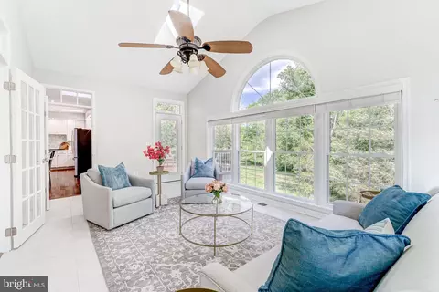 42981 Coolspring Ln, Ashburn, VA 20147 photo 30