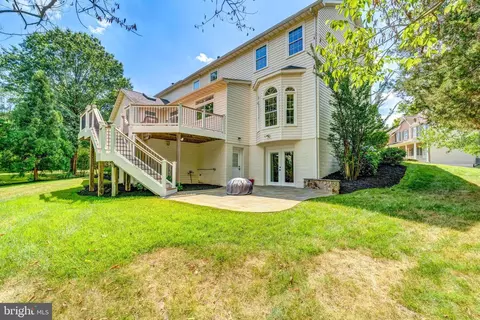 42981 Coolspring Ln, Ashburn, VA 20147 photo 6