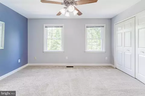 42981 Coolspring Ln, Ashburn, VA 20147 photo 42