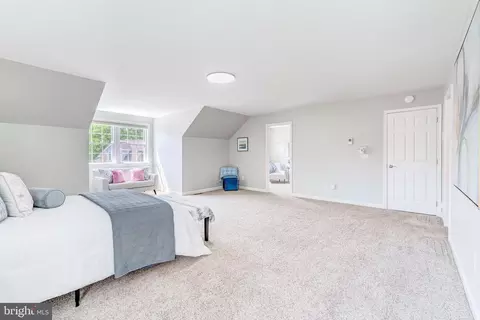 42981 Coolspring Ln, Ashburn, VA 20147 photo 35