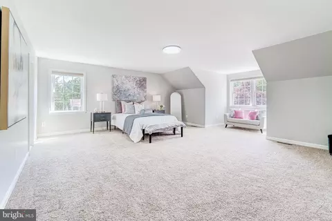 42981 Coolspring Ln, Ashburn, VA 20147 photo 33
