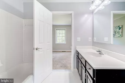 42981 Coolspring Ln, Ashburn, VA 20147 photo 49