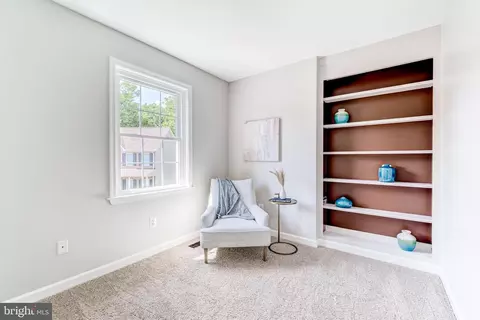 42981 Coolspring Ln, Ashburn, VA 20147 photo 36