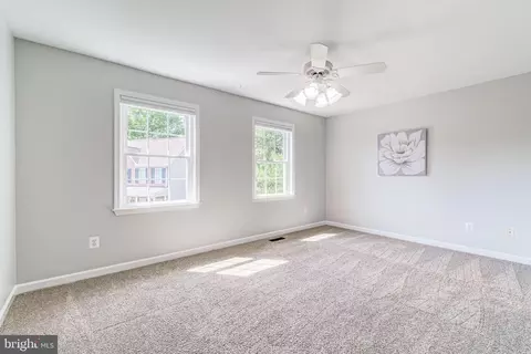42981 Coolspring Ln, Ashburn, VA 20147 photo 51