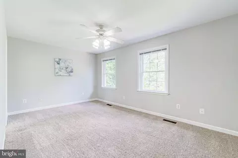 42981 Coolspring Ln, Ashburn, VA 20147 photo 46