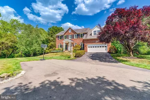 42981 Coolspring Ln, Ashburn, VA 20147 photo 66