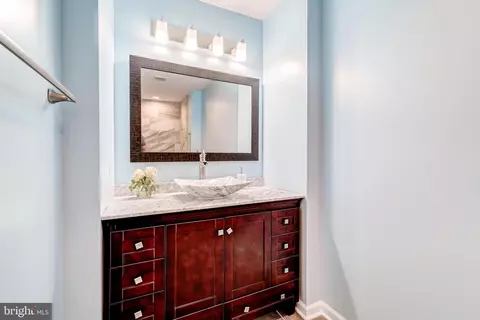 42981 Coolspring Ln, Ashburn, VA 20147 photo 58
