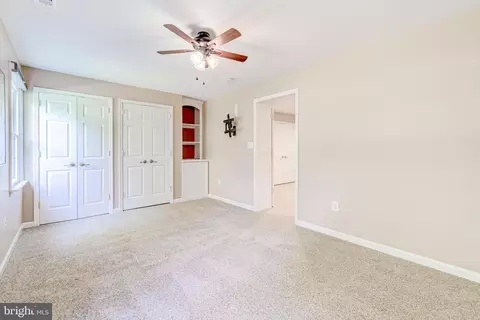 42981 Coolspring Ln, Ashburn, VA 20147 photo 57