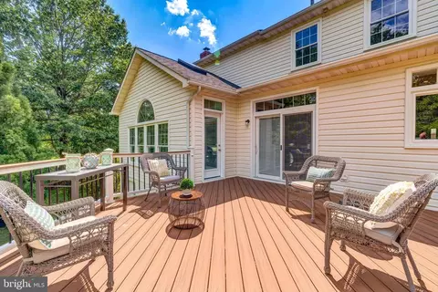 42981 Coolspring Ln, Ashburn, VA 20147 photo 65