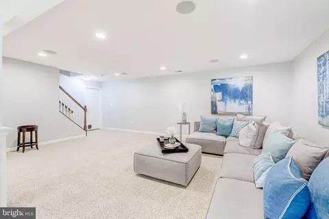 42981 Coolspring Ln, Ashburn, VA 20147 photo 52