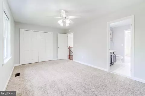 42981 Coolspring Ln, Ashburn, VA 20147 photo 50