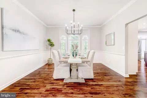 42981 Coolspring Ln, Ashburn, VA 20147 photo 15