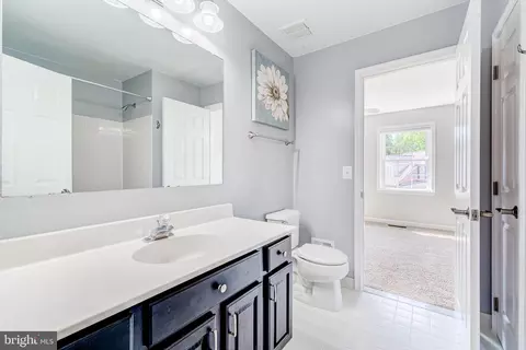 42981 Coolspring Ln, Ashburn, VA 20147 photo 48