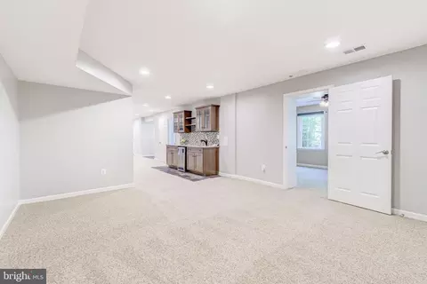 42981 Coolspring Ln, Ashburn, VA 20147 photo 54