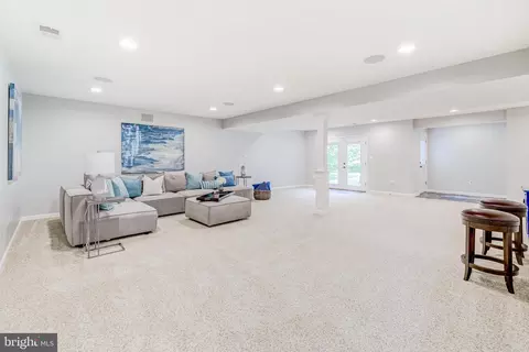 42981 Coolspring Ln, Ashburn, VA 20147 photo 60