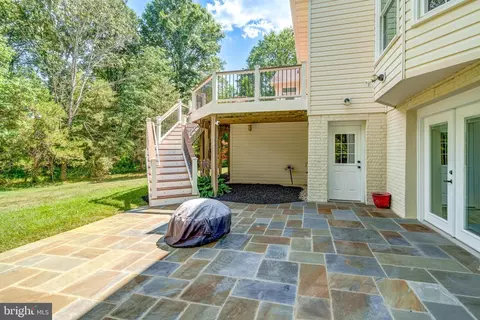 42981 Coolspring Ln, Ashburn, VA 20147 photo 61