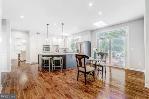 42981 Coolspring Ln, Ashburn, VA 20147 photo 22
