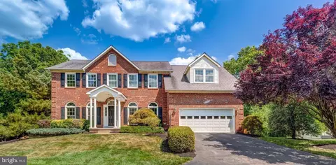 42981 Coolspring Ln, Ashburn, VA 20147