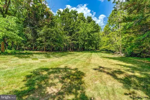 42981 Coolspring Ln, Ashburn, VA 20147 photo 62