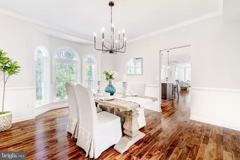 42981 Coolspring Ln, Ashburn, VA 20147 photo 16