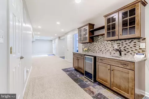 42981 Coolspring Ln, Ashburn, VA 20147 photo 55