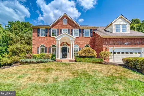 42981 Coolspring Ln, Ashburn, VA 20147 photo 7