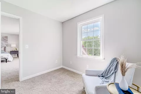 42981 Coolspring Ln, Ashburn, VA 20147 photo 37