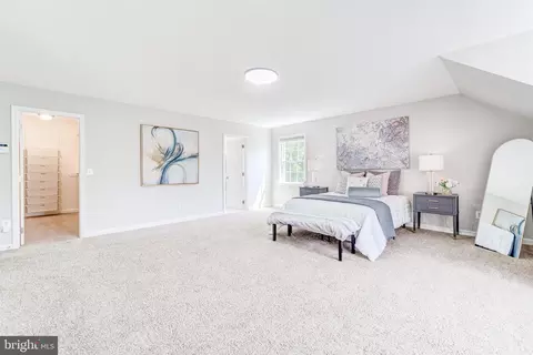 42981 Coolspring Ln, Ashburn, VA 20147 photo 34
