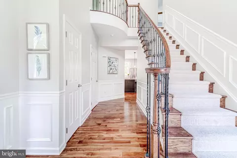 42981 Coolspring Ln, Ashburn, VA 20147 photo 31