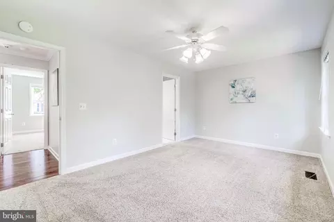 42981 Coolspring Ln, Ashburn, VA 20147 photo 47