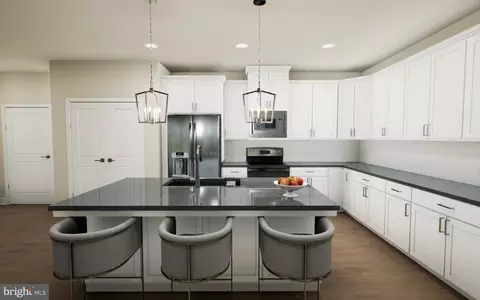 42920 Firefly Sonata Ter #8-101, Ashburn, VA 20148