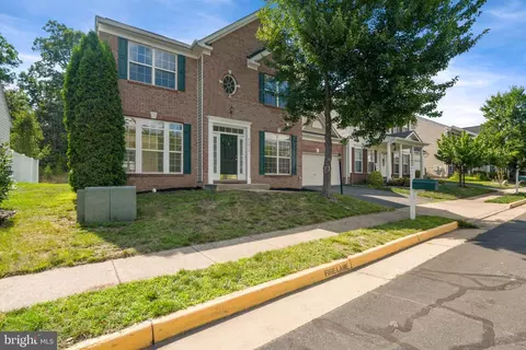 21616 Merion St, Ashburn, VA 20147