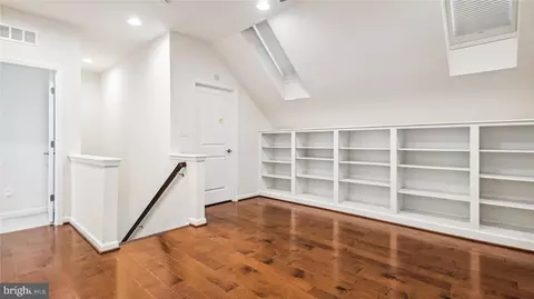 42740 Threadfin Ter, Ashburn, VA 20148 photo 28