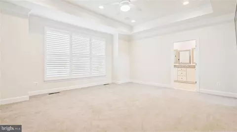 42740 Threadfin Ter, Ashburn, VA 20148 photo 21