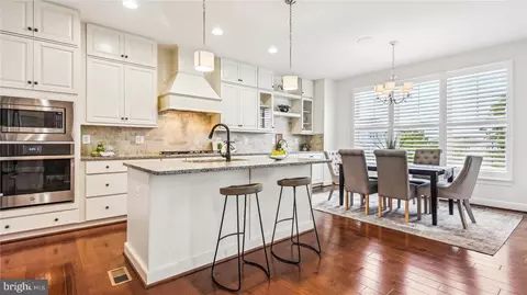 42740 Threadfin Ter, Ashburn, VA 20148 photo 10