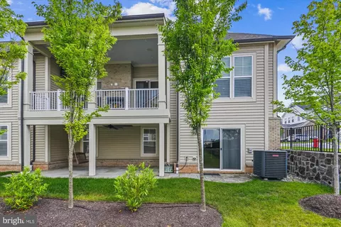 42740 Threadfin Ter, Ashburn, VA 20148 photo 52
