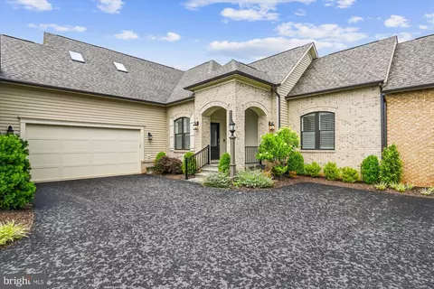 42740 Threadfin Ter, Ashburn, VA 20148 photo 2