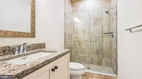 42740 Threadfin Ter, Ashburn, VA 20148 photo 31